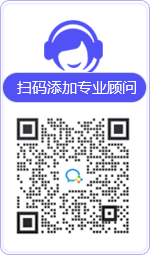 油尖旺律师在线咨询
