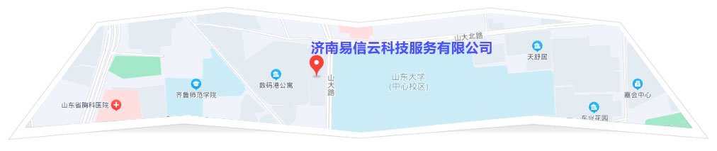 油尖旺律师在线咨询